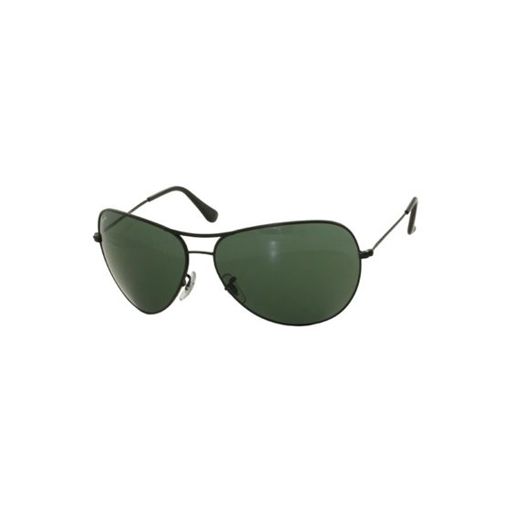 Nuovi modelli occhiali on sale da sole ray ban